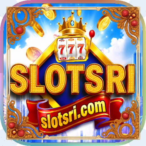 slotsri — galeri pratinjau - APK Resmi